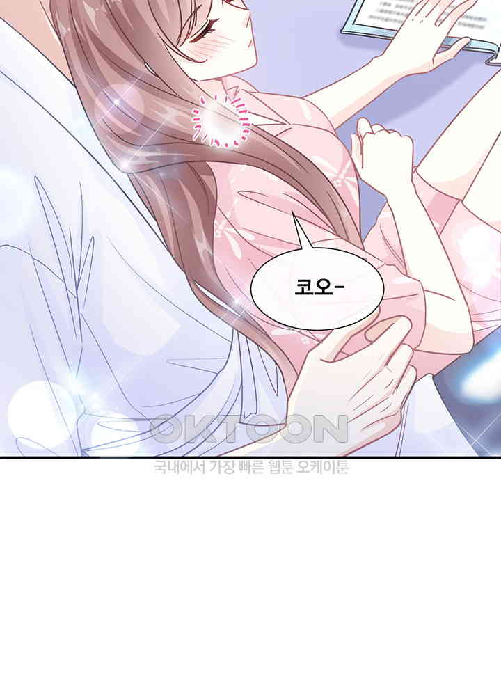 1730122299226z1cziju6lr.jpg