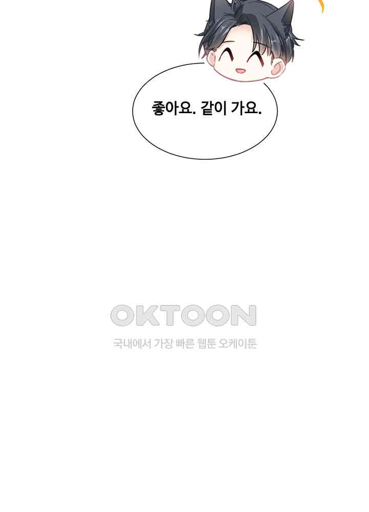 17301223214477xyofo716ys.jpg