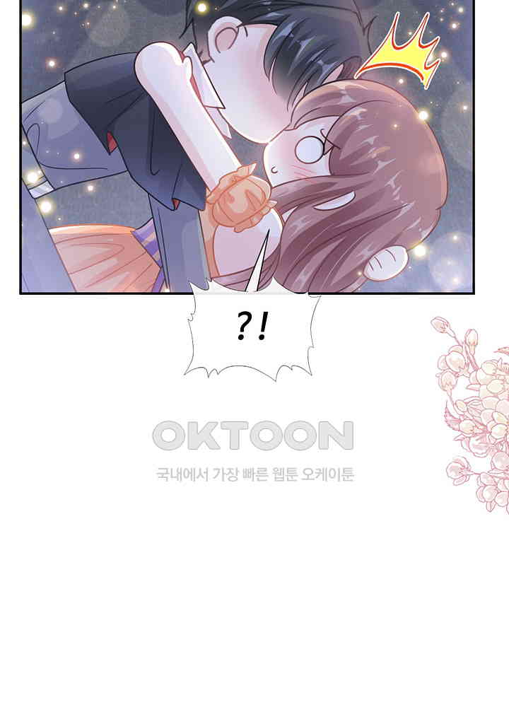 1730122333206xyvwtpnaoji.jpg