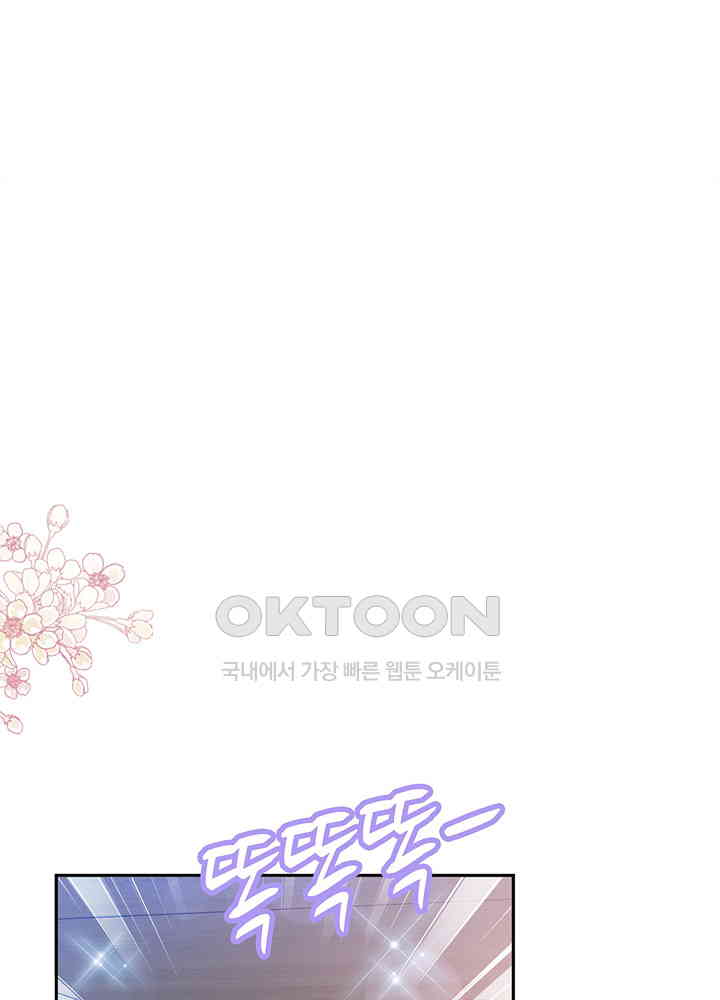 17301272965688fxwyq2rdr3.jpg