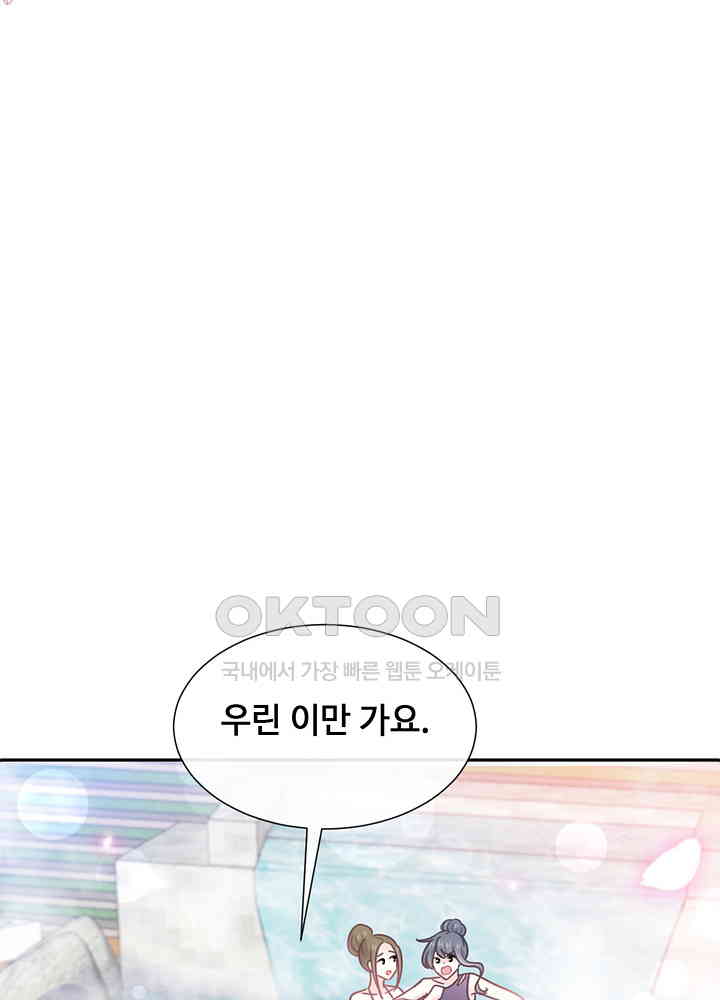 1730127303107txvx7ba80cr.jpg