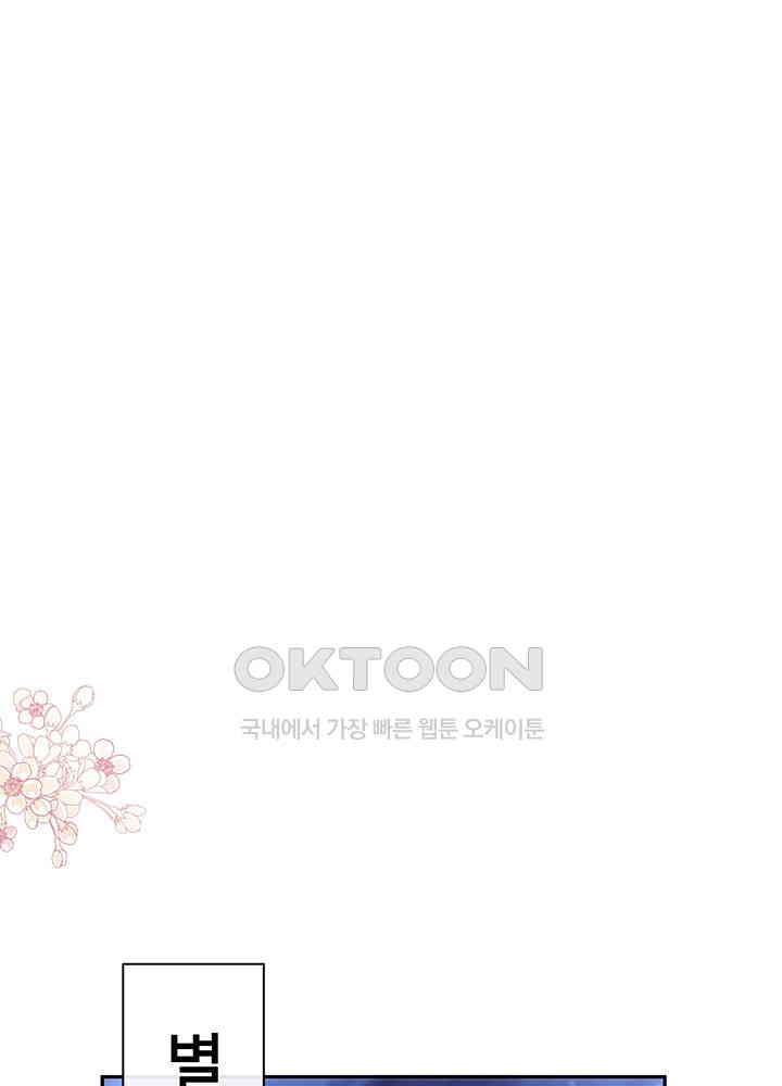 1730123380317s1ueq2dlgpe.jpg