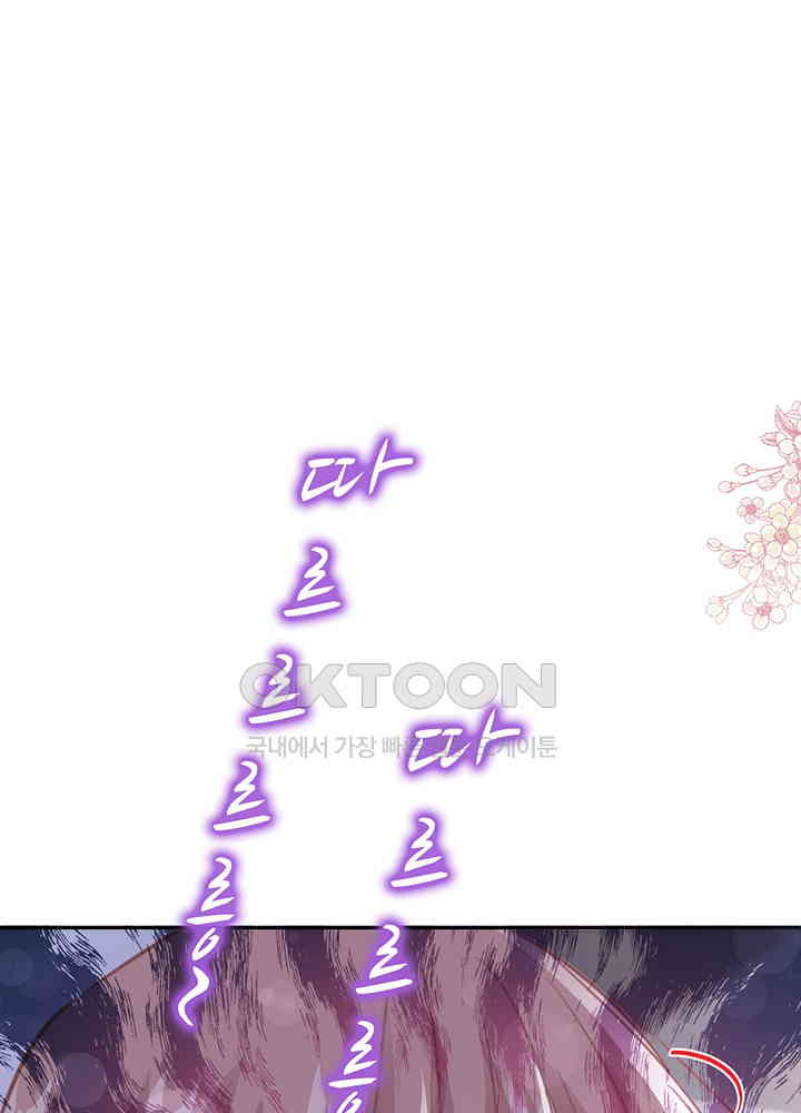 17301236498654wl84is1yb.jpg