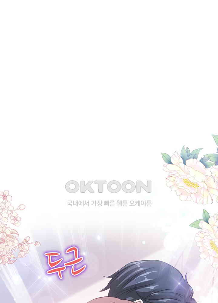 1730123655491wf2qpicqwih.jpg