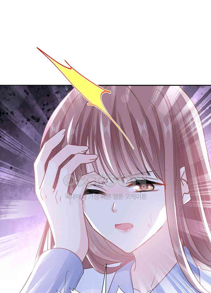 1730123658287fyu7cxitnqa.jpg