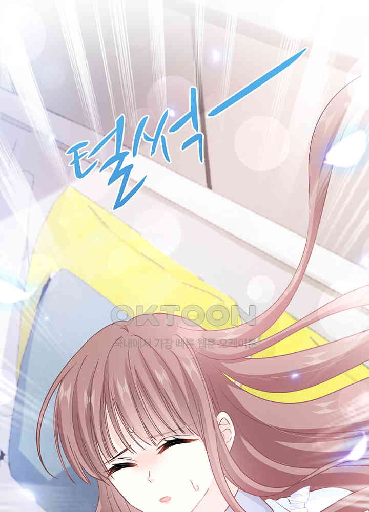 1730123660159knhkasysqbl.jpg