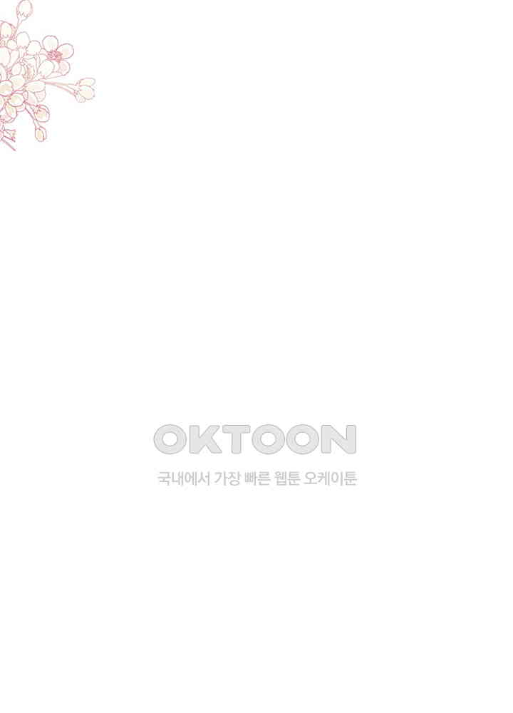 1730123660471sri5ukij2im.jpg