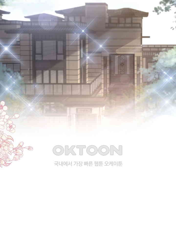 1730125078198kqzn38gc1gj.jpg