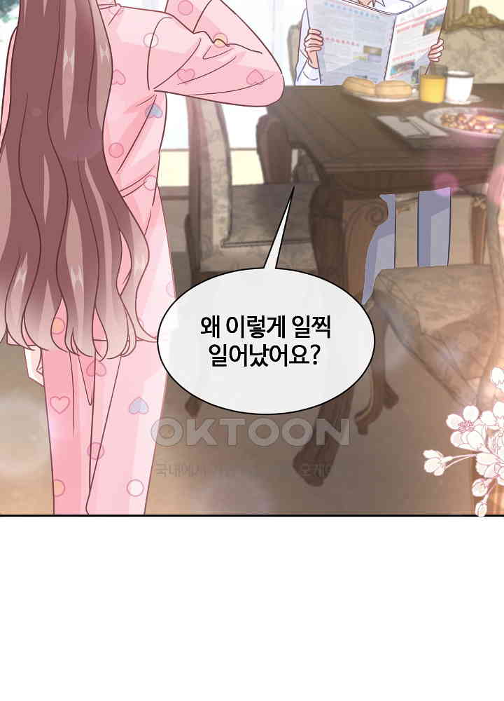 1730125078510b2x43beu29k.jpg