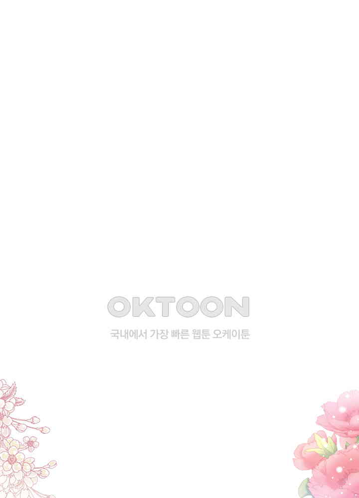 1730125118032dy6usofp2rg.jpg
