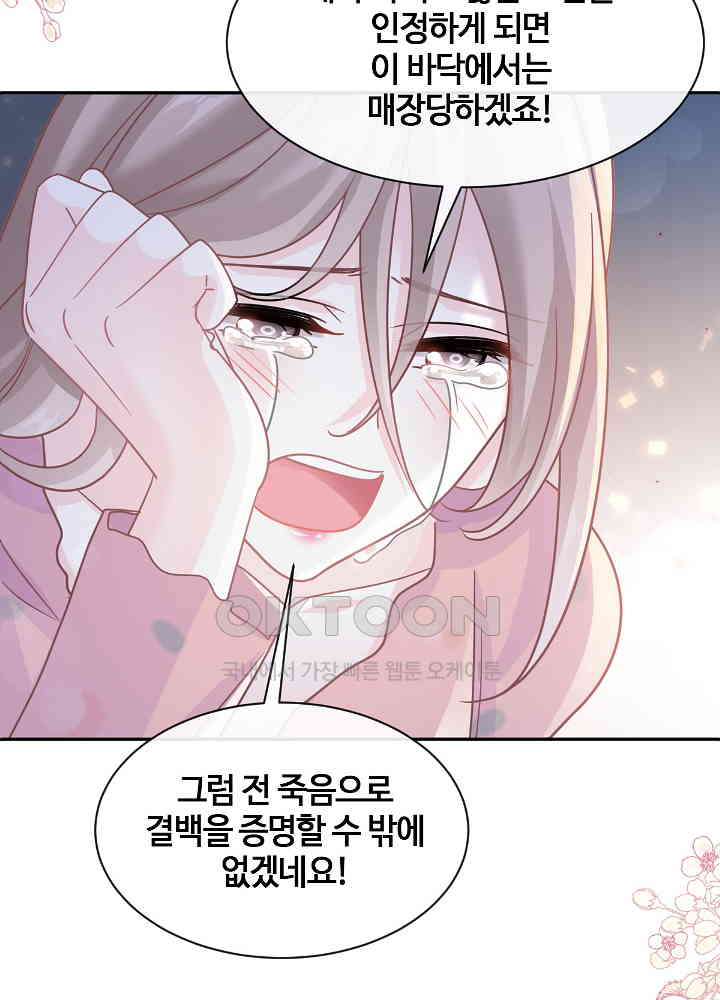17301251300797smbmzt27dm.jpg