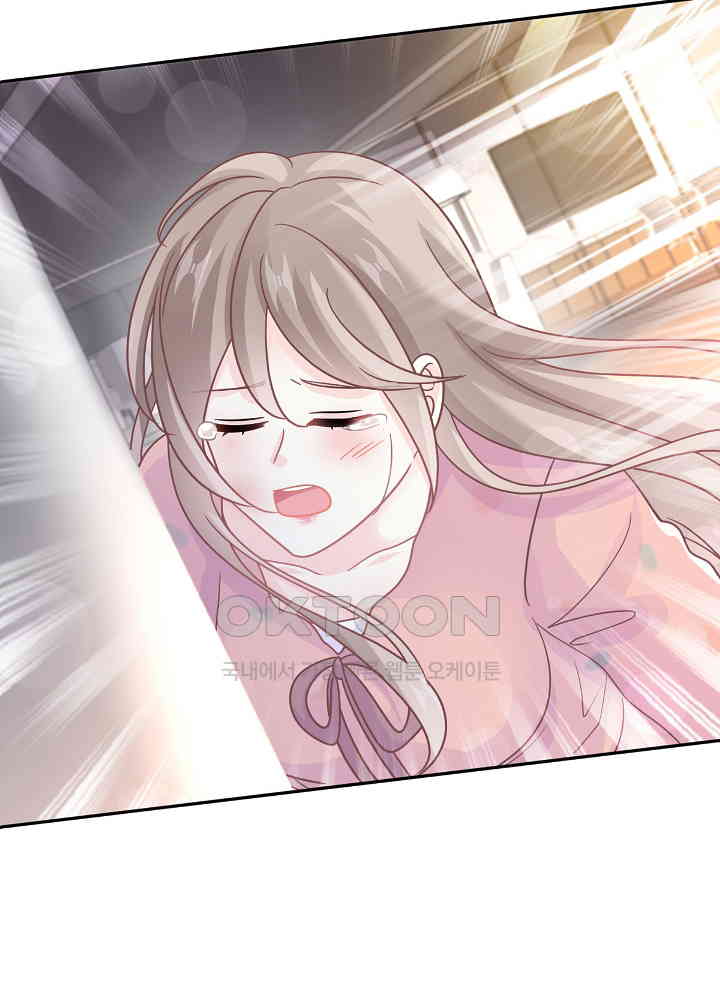 1730125130390bps4wxd82l9.jpg