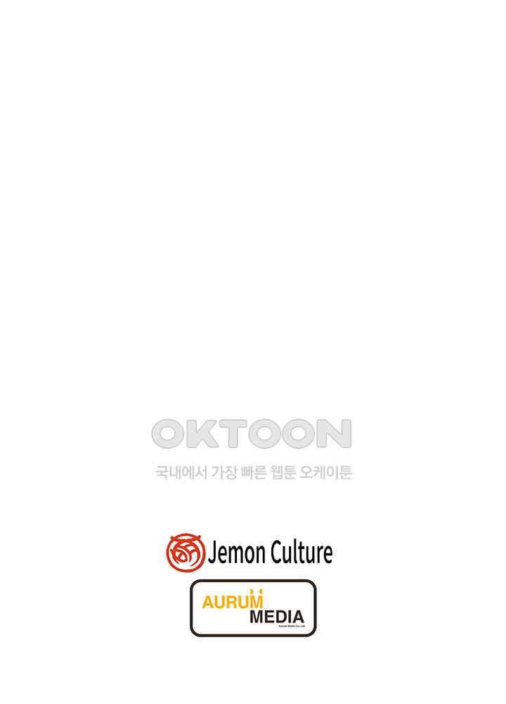 1730125133177e83328jjngg.jpg