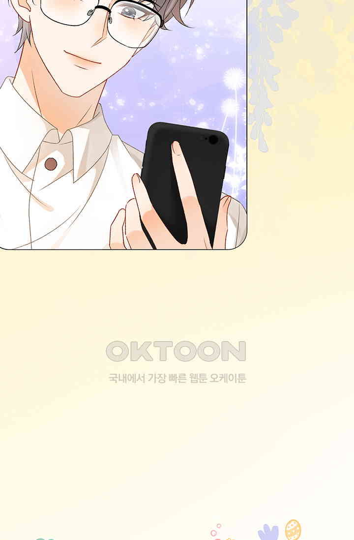 173012760401025ep6o1kspa.jpg