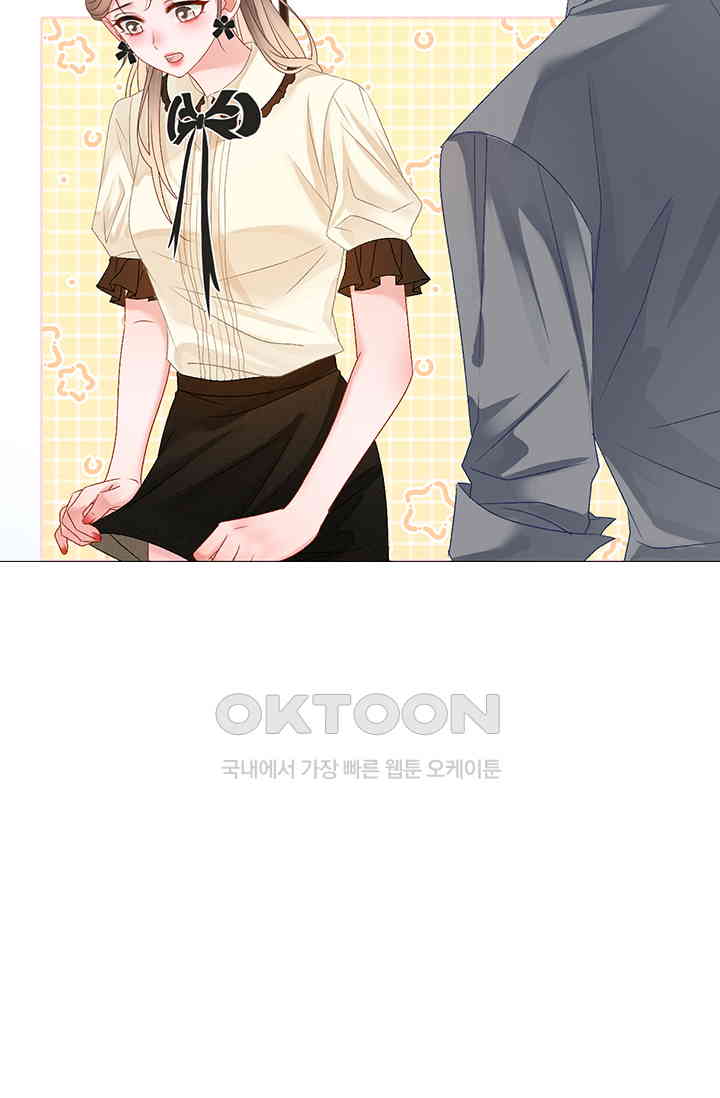 1730126357064h3hqciam8mk.jpg