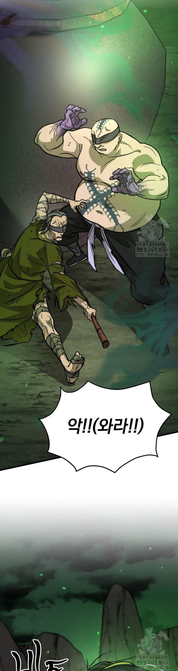 17300662388505czqdvlmegh.jpg