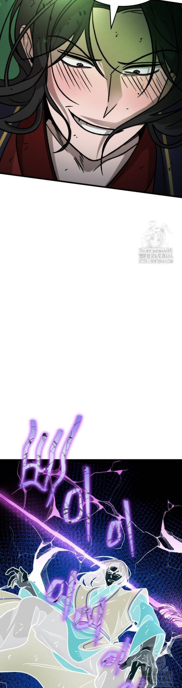 1730066252836p8wrwr9ubl.jpg