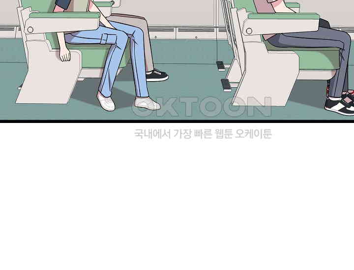 1730122810536hvgekedcnw7.jpg