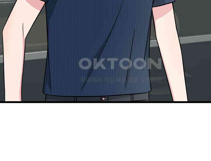 1730122824677lmvohxj7si.jpg