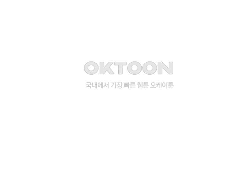 1730122826233he859ck9zzw.jpg