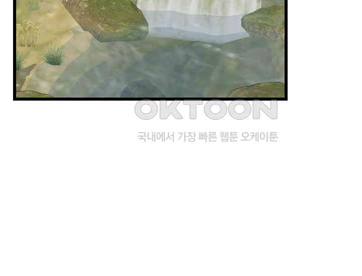 17301228265406ppv62ok5ay.jpg