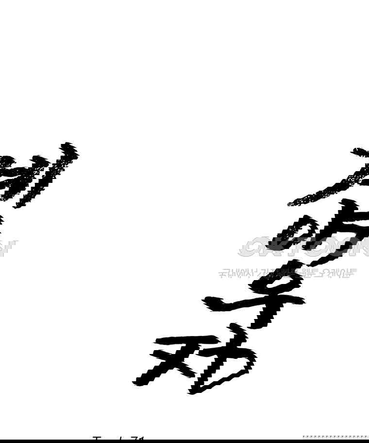 1730112504936bfu44b6okfk.jpg