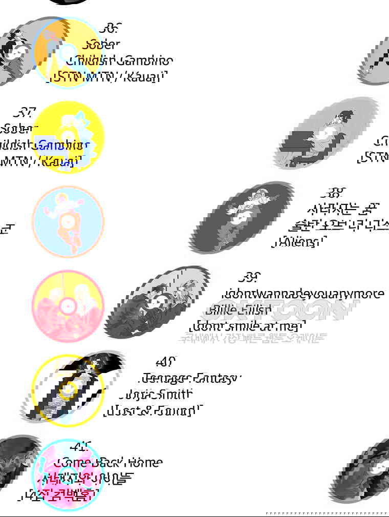 1730112505860axsoih4zg0g.jpg