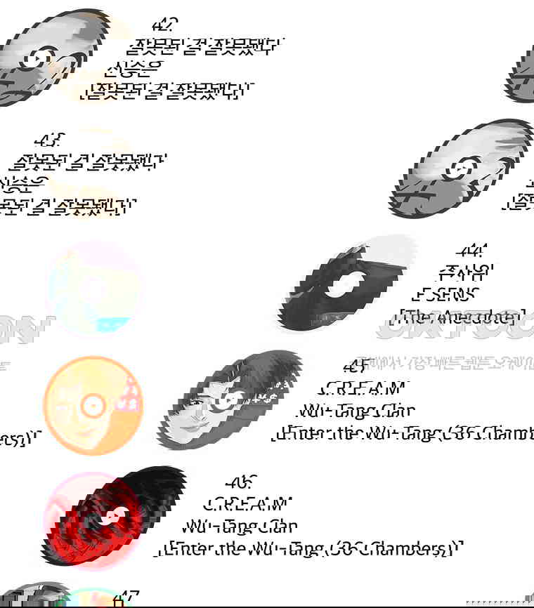 1730112506015l7cs1a9mjdf.jpg