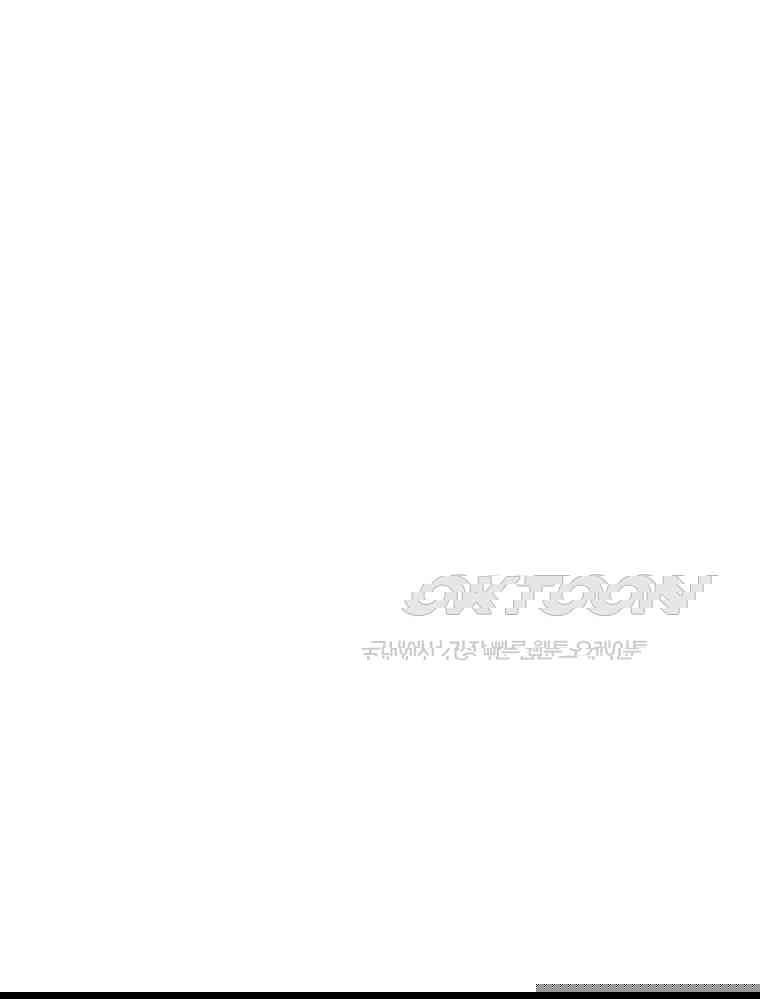 1730112507091t3lmko9xql.jpg