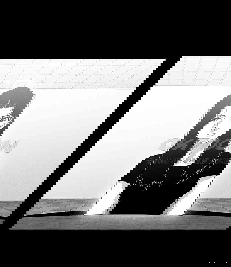 17301125078681pz11d2dpyl.jpg