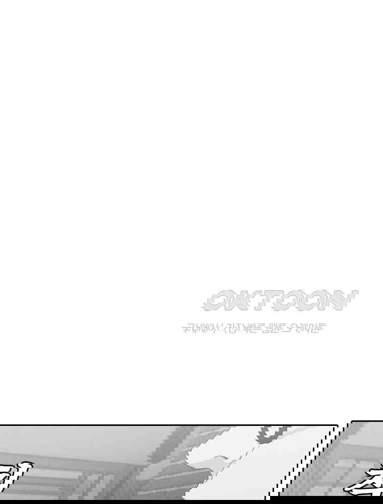 1730113686720b37gxul82c.jpg