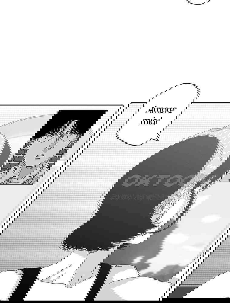 1730113698889krwcx2queap.jpg