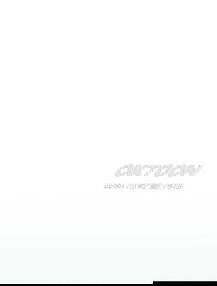 17301137069261a9v28z0tzd.jpg