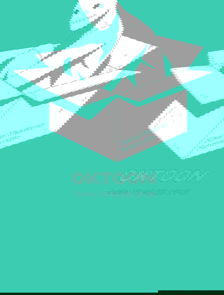 1730113708313q2n1nyr4js.jpg
