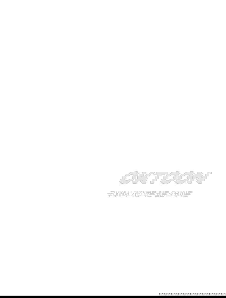 1730113708934d3jd935h9h.jpg