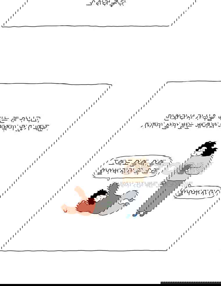 17301176160631f36845212g.jpg