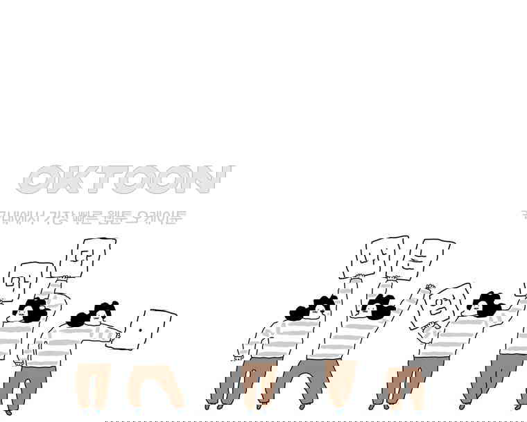 1730120183449xeibx721q5.jpg