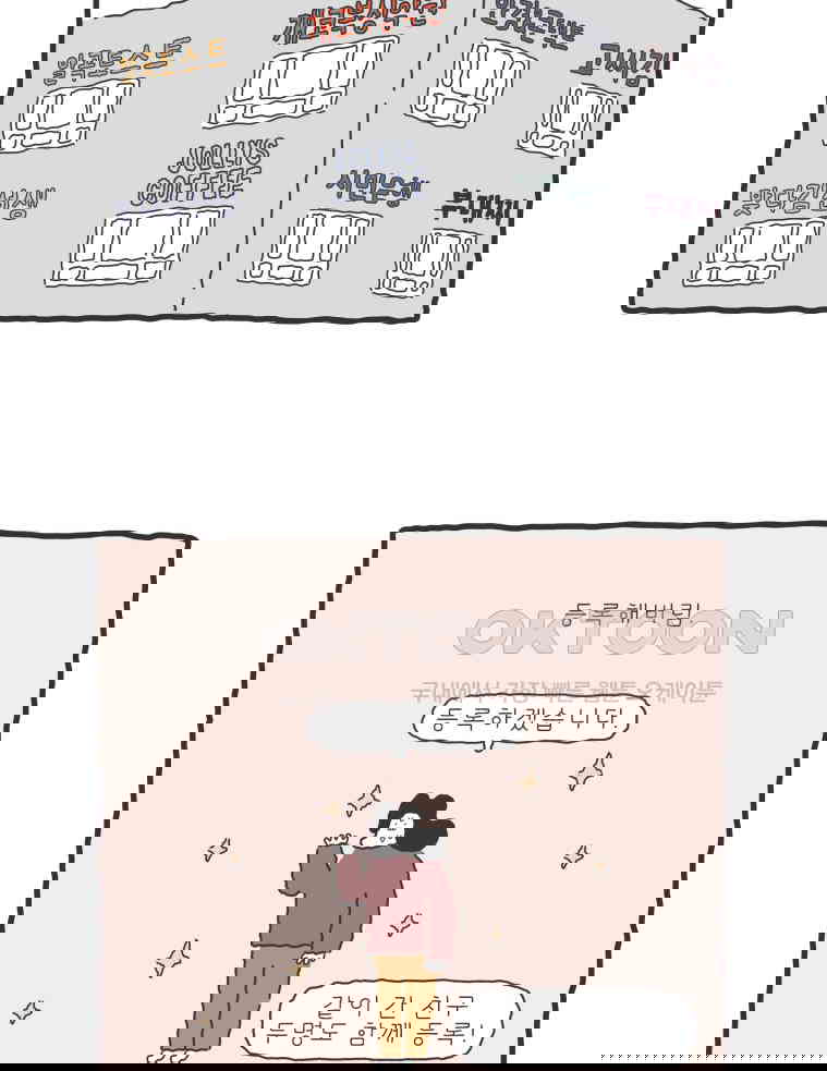 1730120188167oqyfpdj7gw9.jpg