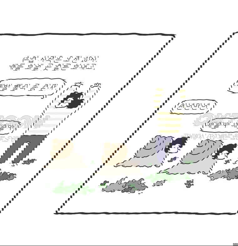 17301201887893184easvk23.jpg