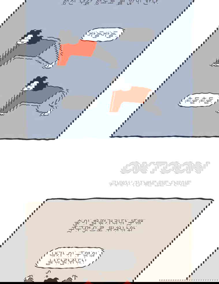 17301201898709s4b35pfhmn.jpg