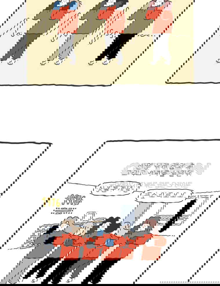1730120190646kvnsmufvgi.jpg