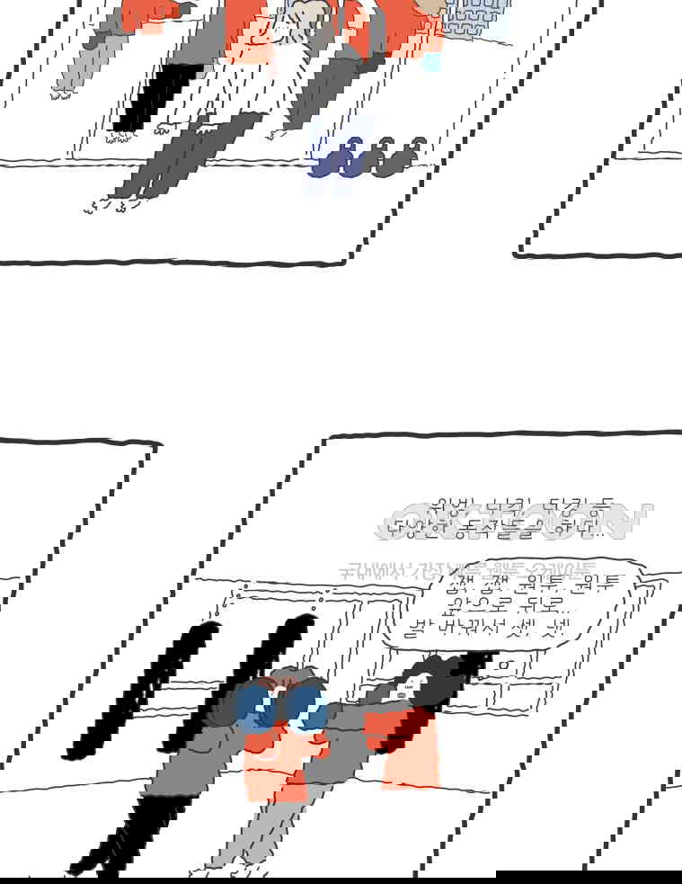 1730120191267azthzp0g0y.jpg