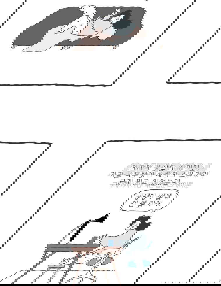 173012019484828gewbu5wof.jpg