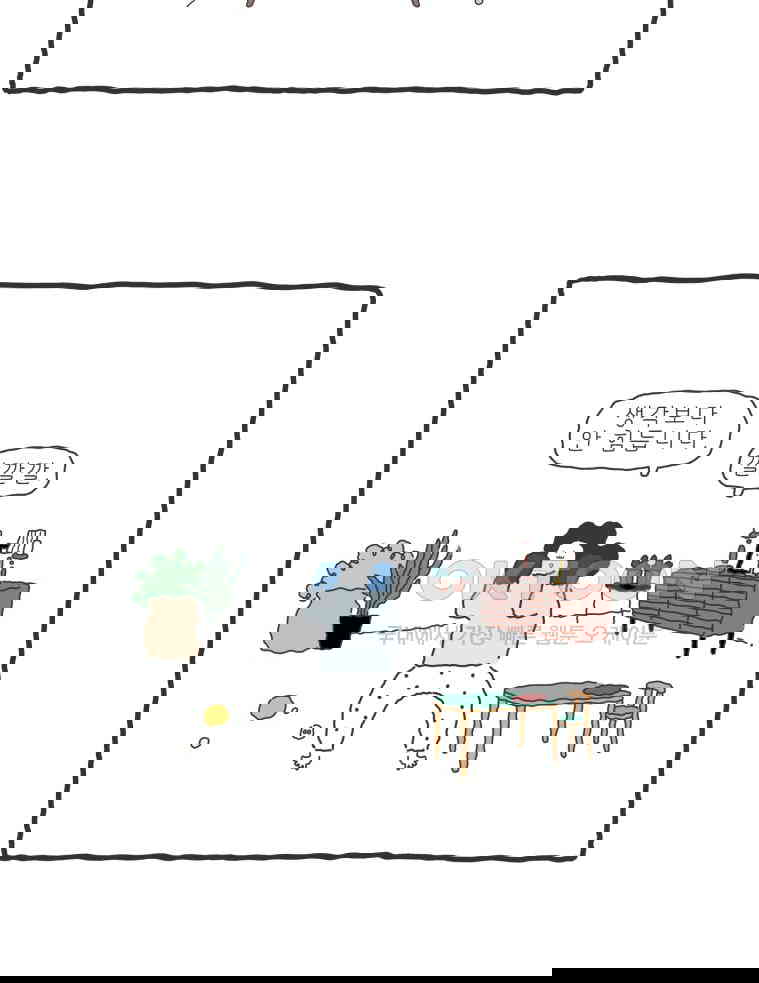 173012019500807dwepoqb9a.jpg
