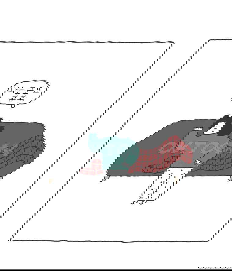 1730118363305yjmo3agdzu9.jpg
