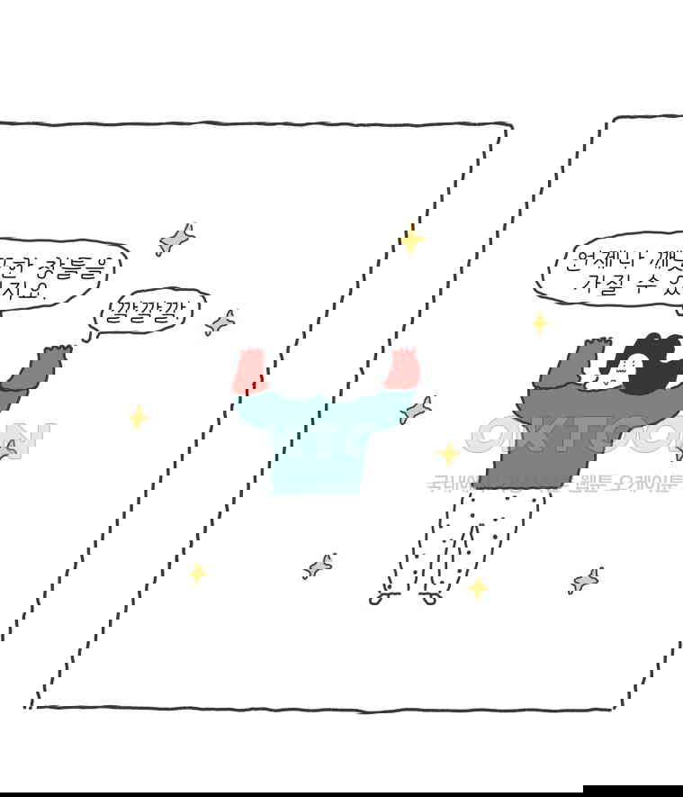 17301183676463hrpe5g0rzi.jpg