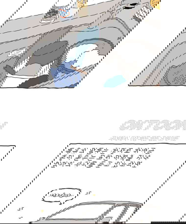 173011860974202xqsnldreo.jpg