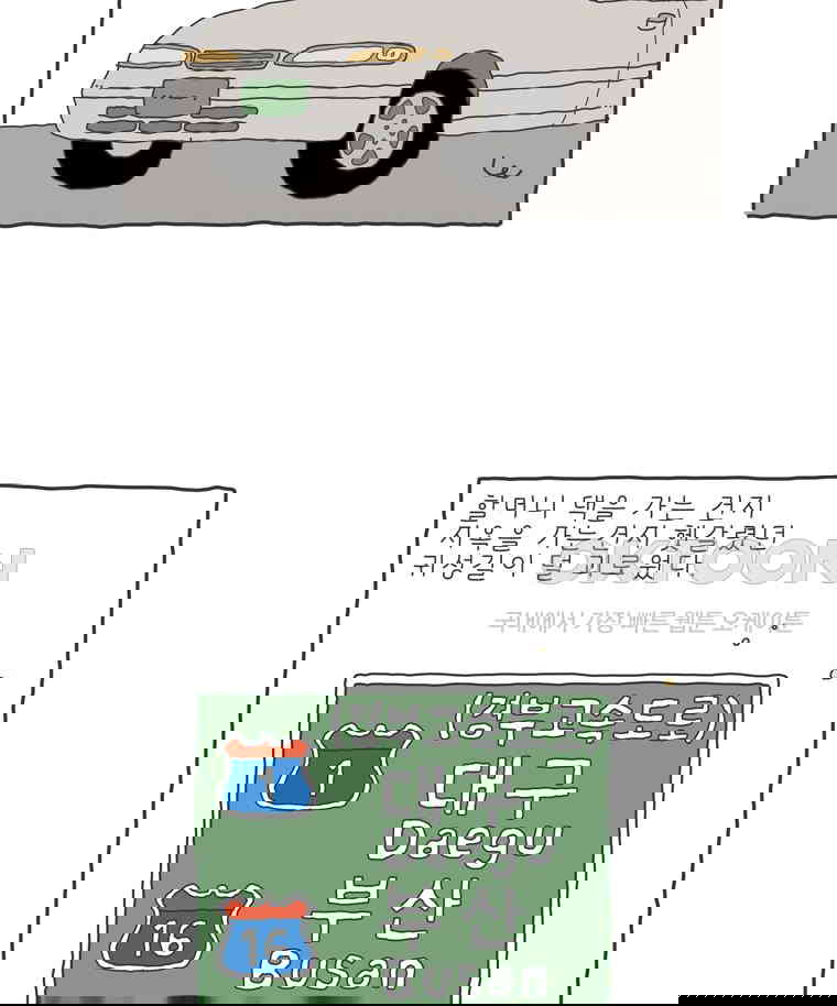 1730118609896mh1tt40oz5.jpg