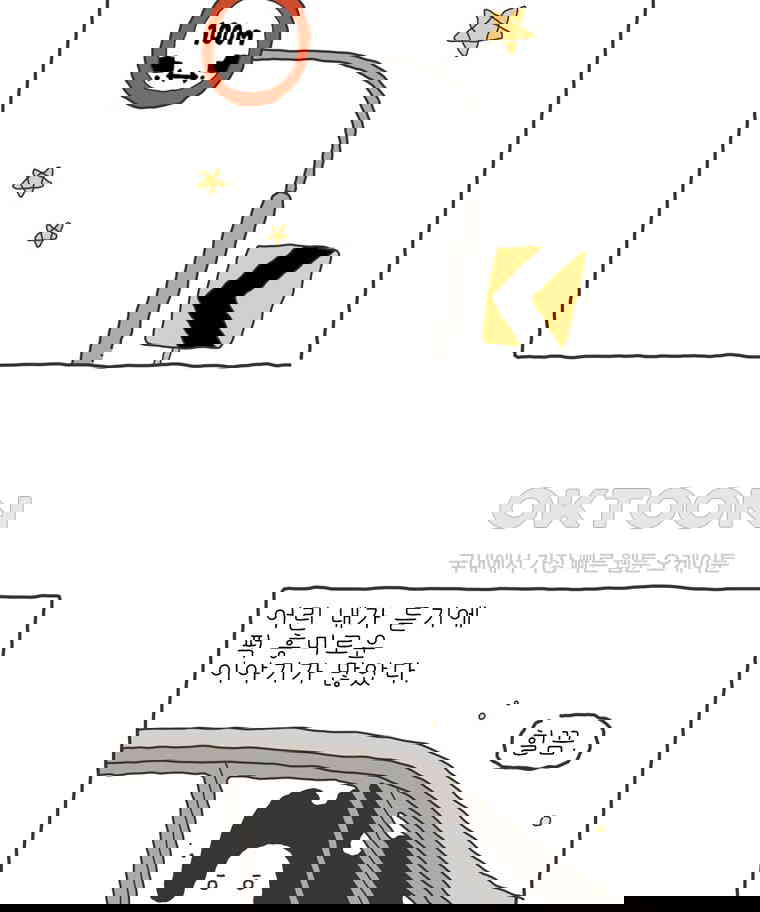 1730118611296ybdlgj0udam.jpg