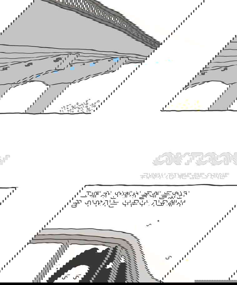 1730118615011ke93l1opvzl.jpg